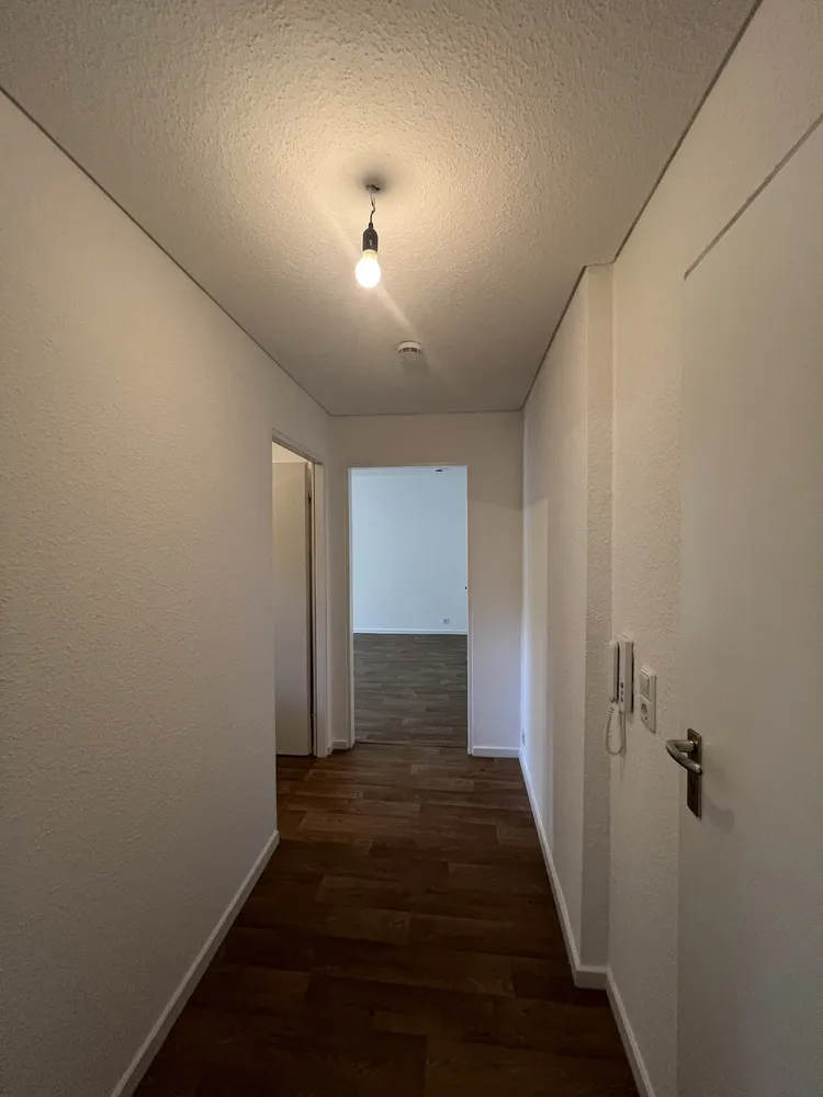 1 Zimmer Wohnung mit 44 m² in Hannover – Bild 5