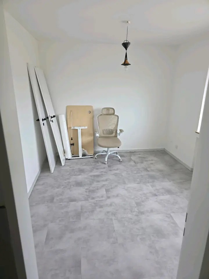 Studio mit 19 m² in Siegen – Bild 8