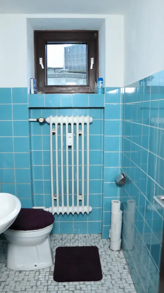 WG-Zimmer mit 16 m² in Aachen – Bild 7