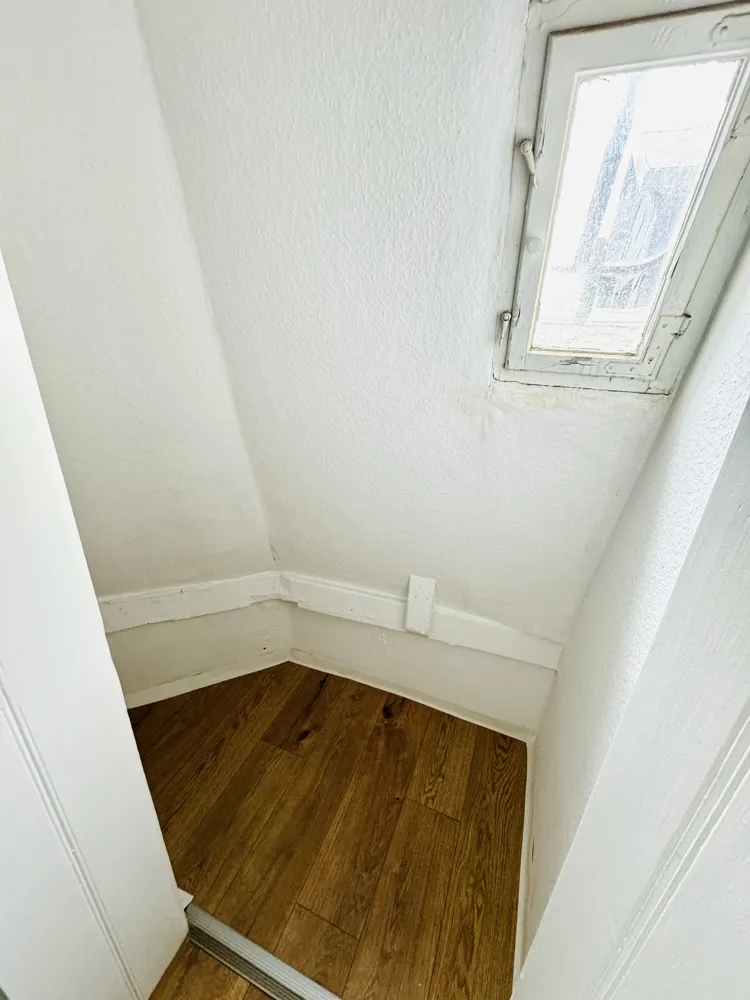 3 Zimmer Wohnung mit 75 m² in Leipzig – Bild 11