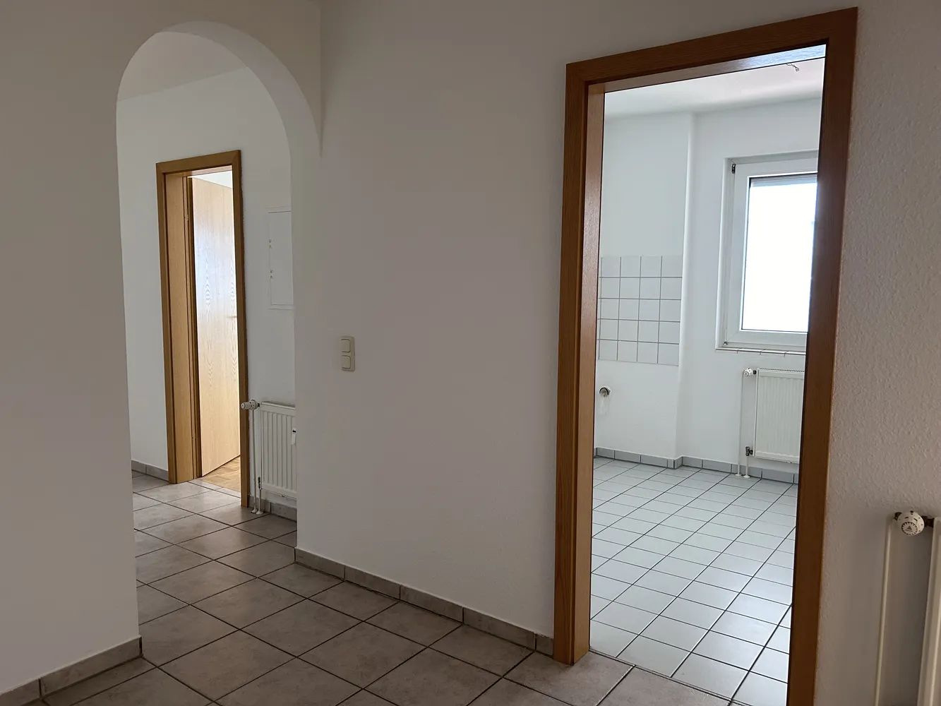 4 Zimmer Wohnung mit 82 m² in Bochum – Bild 9