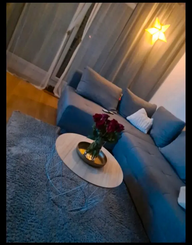 2 Zimmer Wohnung mit 50 m² in Siegburg – Bild 1