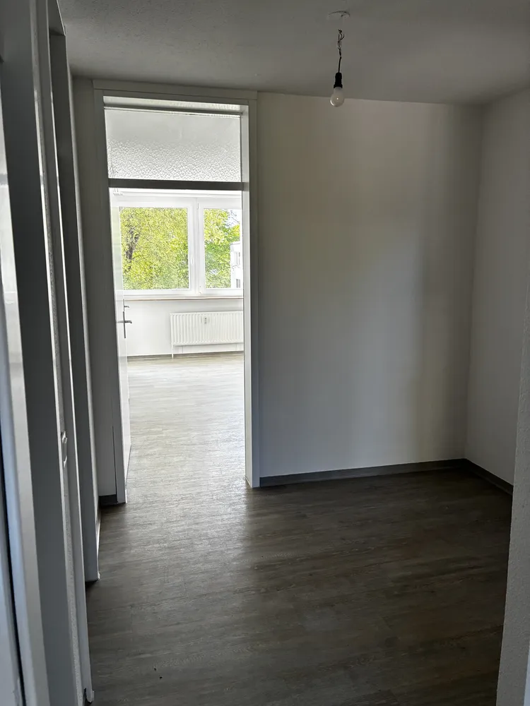 2 Zimmer Wohnung mit 60 m² in Dortmund – Bild 6