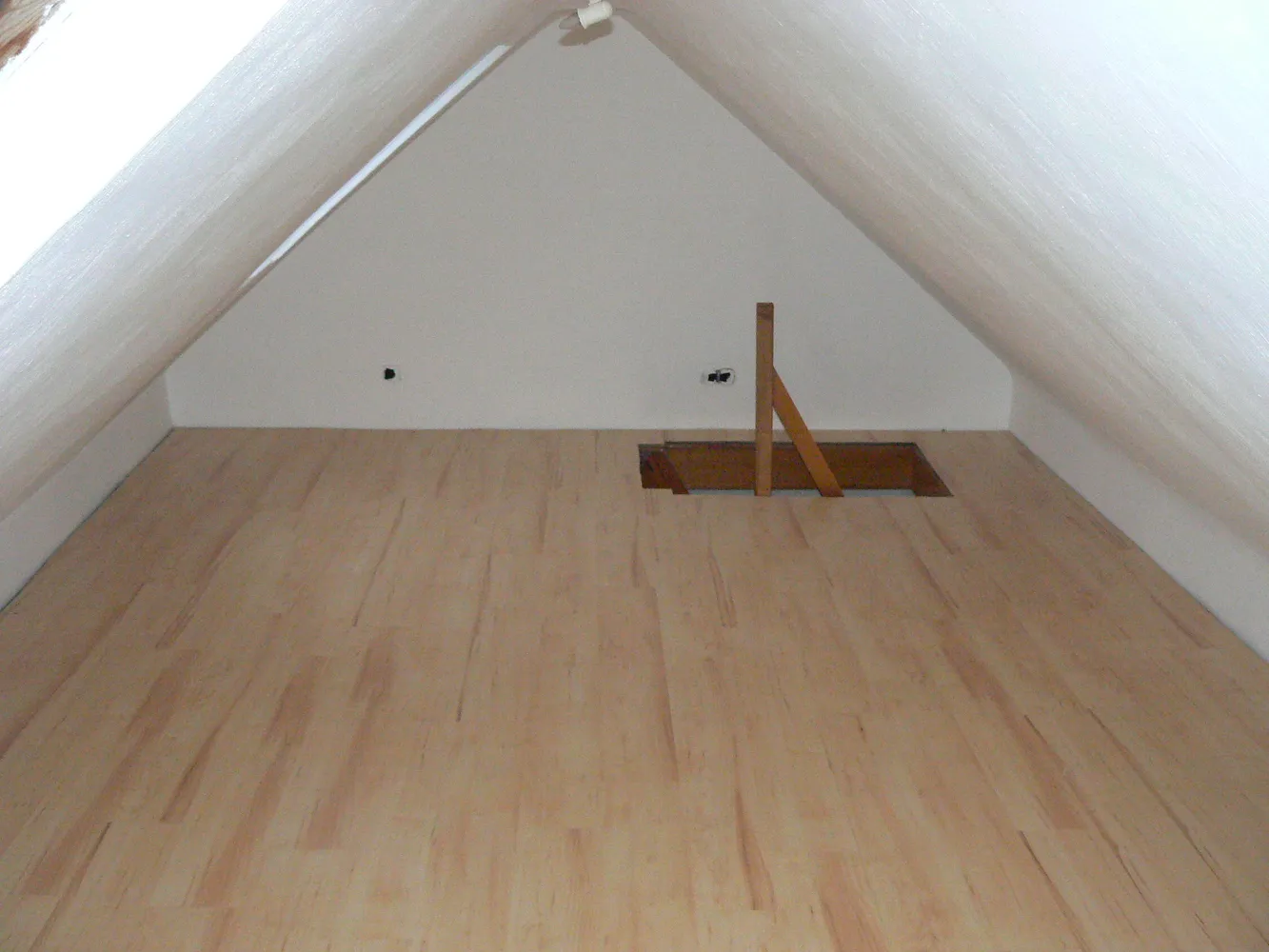 3 Zimmer Wohnung mit 82 m² in Meerbusch – Bild 5