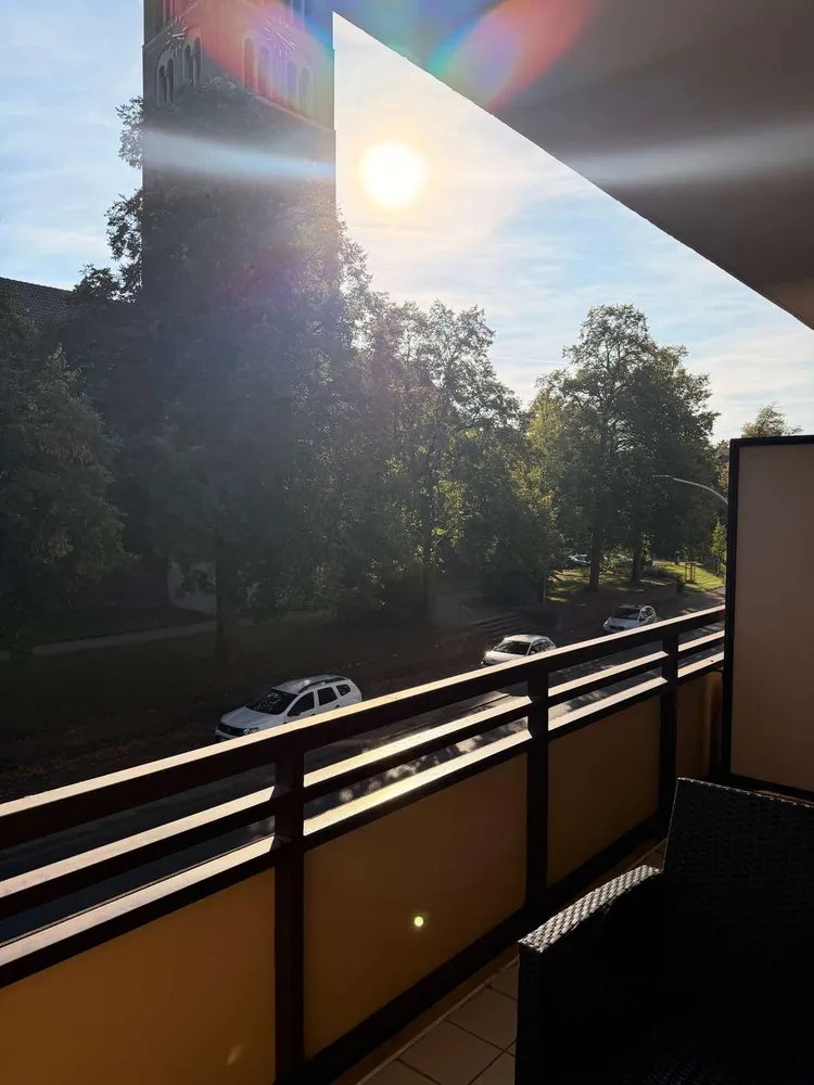 3 Zimmer Wohnung mit 90 m² in Mönchengladbach – Bild 11