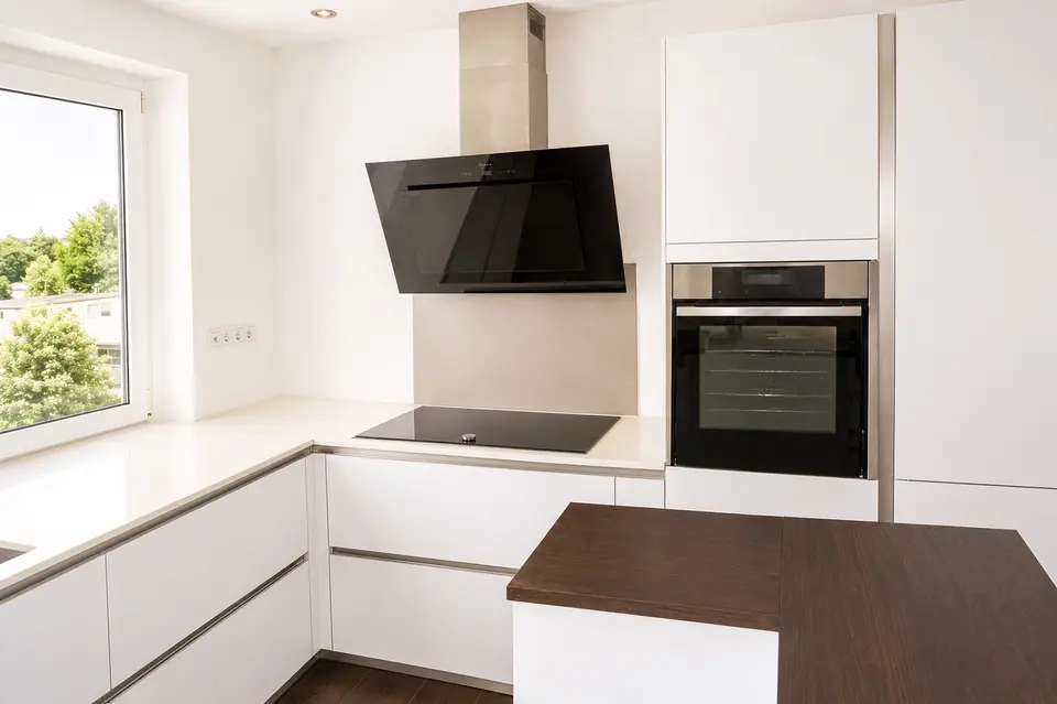 4 Zimmer Wohnung mit 76 m² in Biberach an der Riß – Bild 6