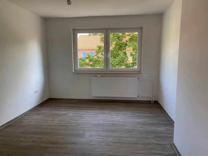 3 Zimmer Wohnung mit 57 m² in Bremen – Bild 2