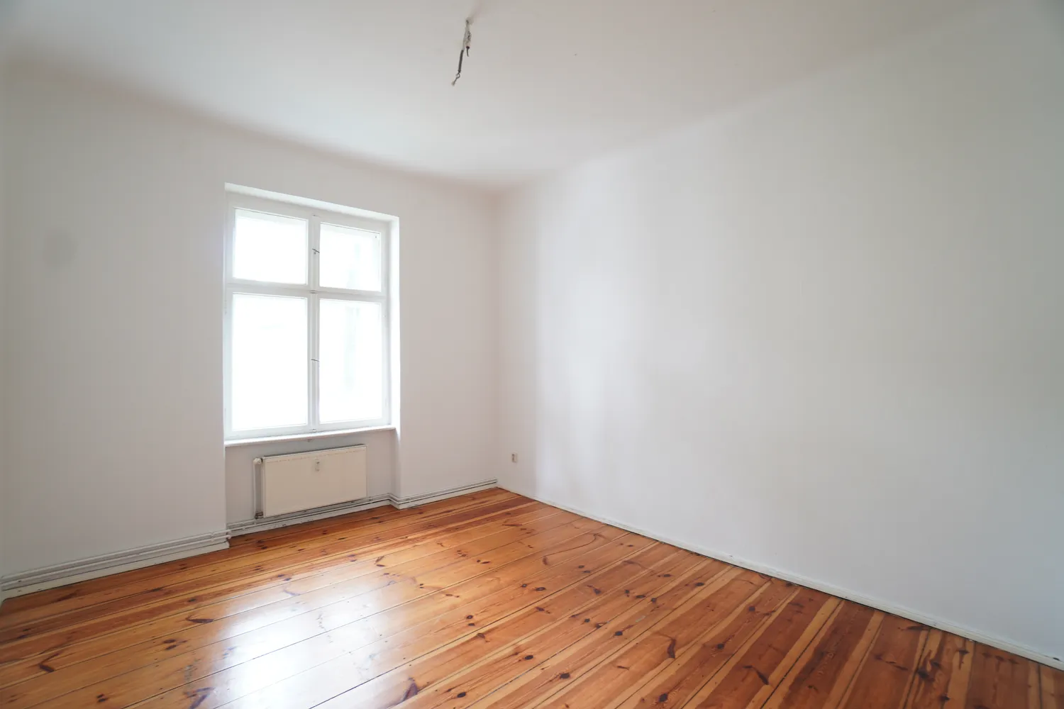 2 Zimmer Wohnung mit 66 m² in Berlin – Bild 9