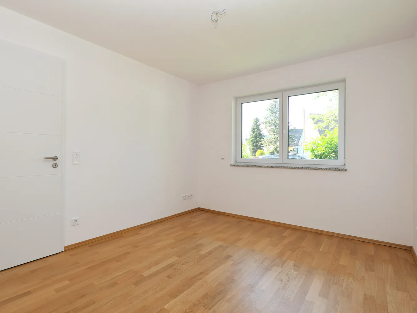 3 Zimmer Wohnung mit 104 m² in München – Bild 11