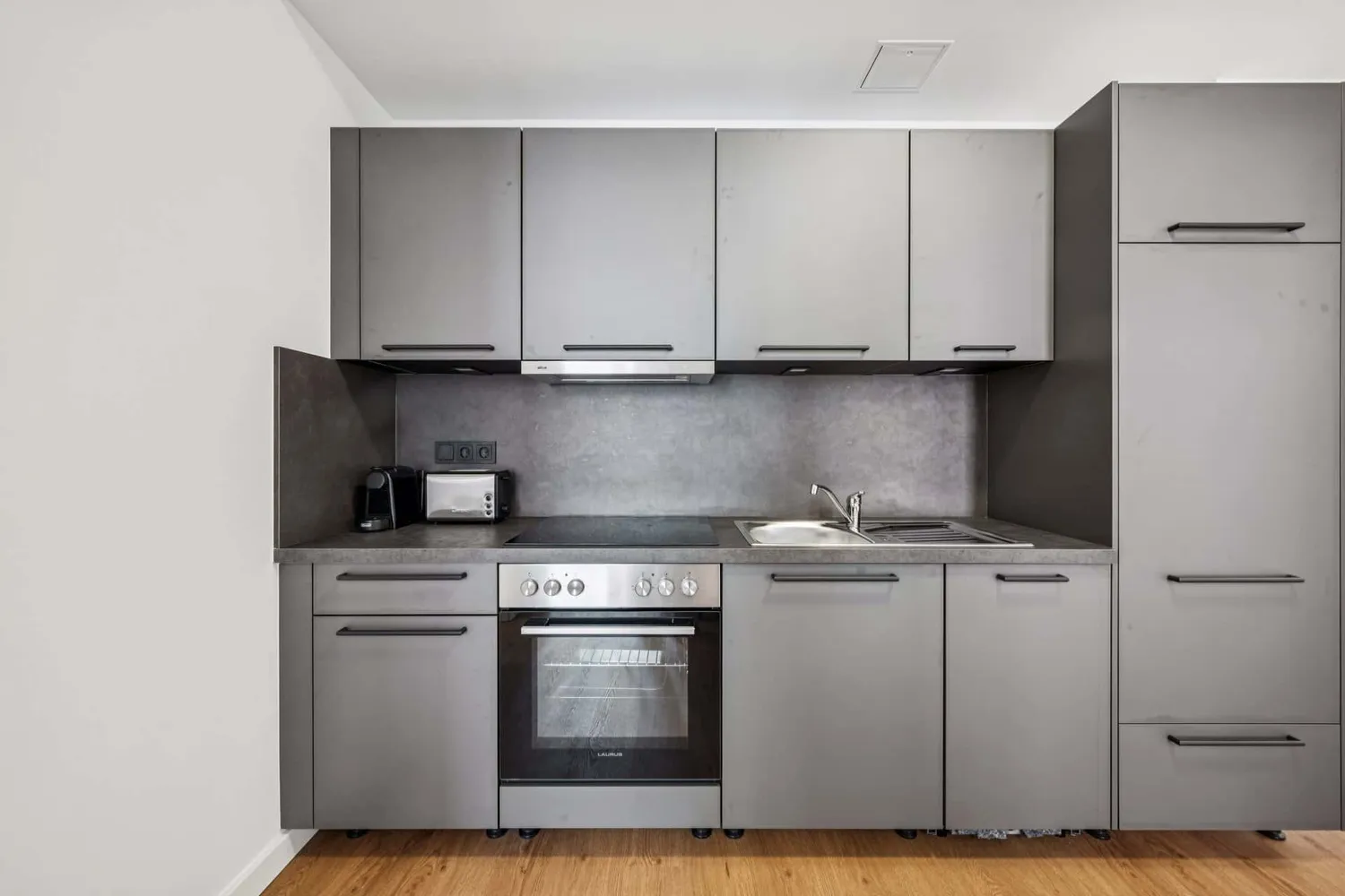 WG-Zimmer mit 13 m² in Berlin – Bild 6