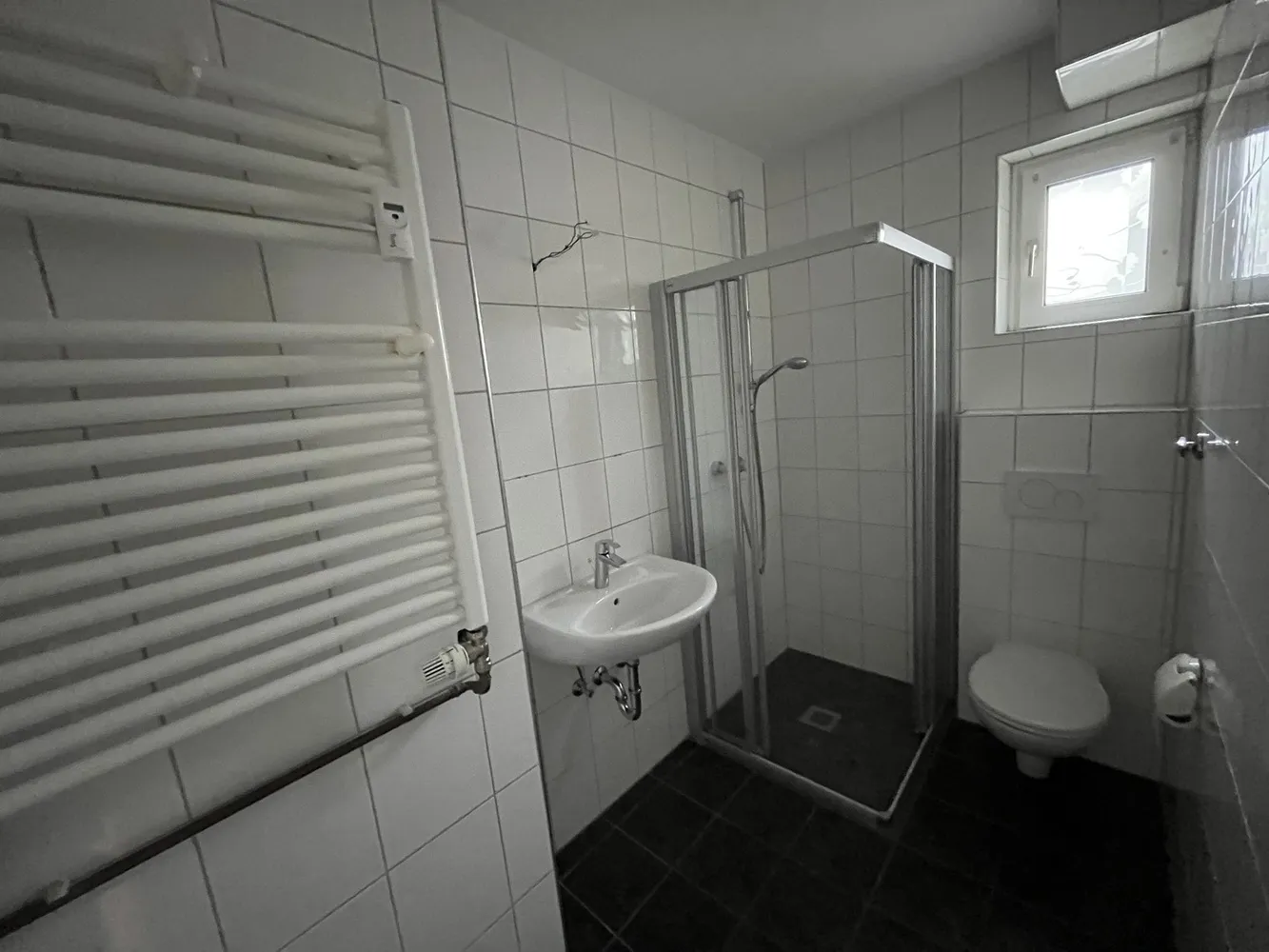 3 Zimmer Wohnung mit 73 m² in Bottrop – Bild 11