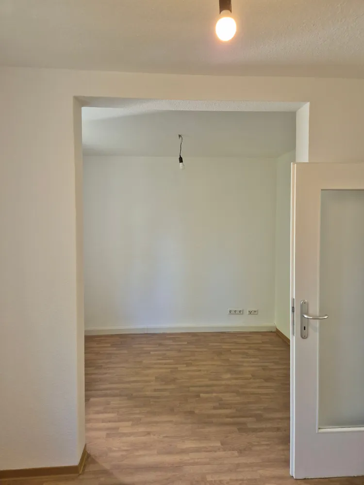 3 Zimmer Wohnung mit 66 m² in Mannheim – Bild 10