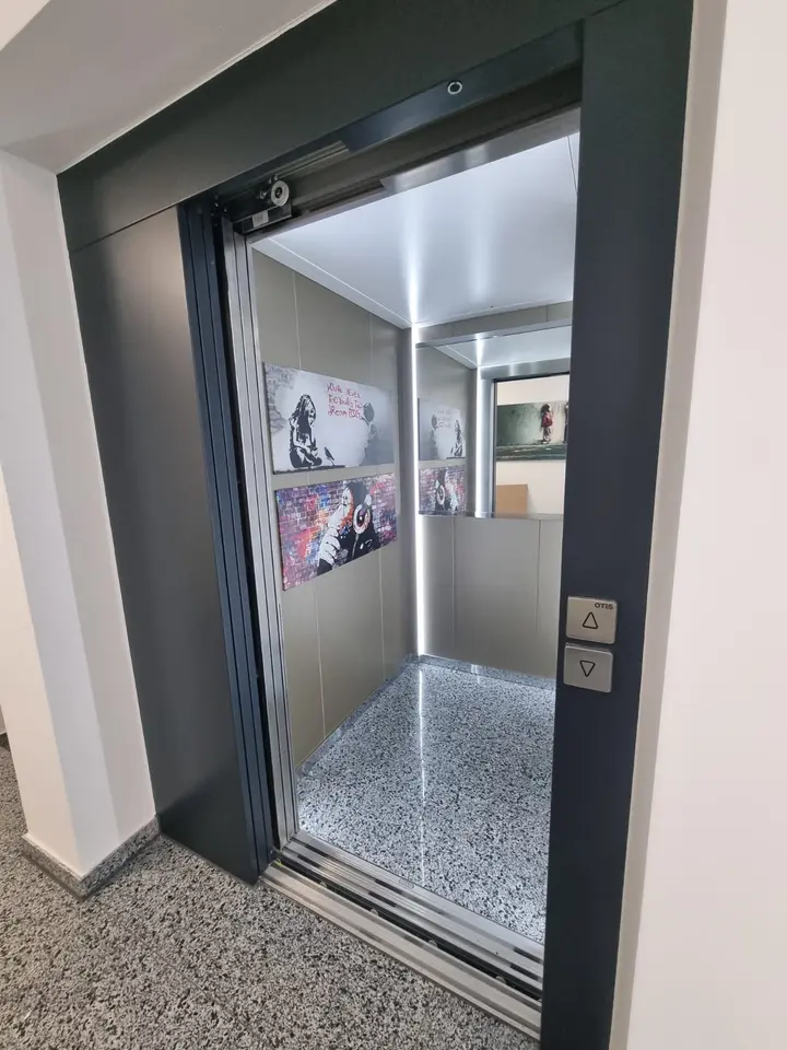 3 Zimmer Wohnung mit 81 m² in Radolfzell am Bodensee – Bild 7