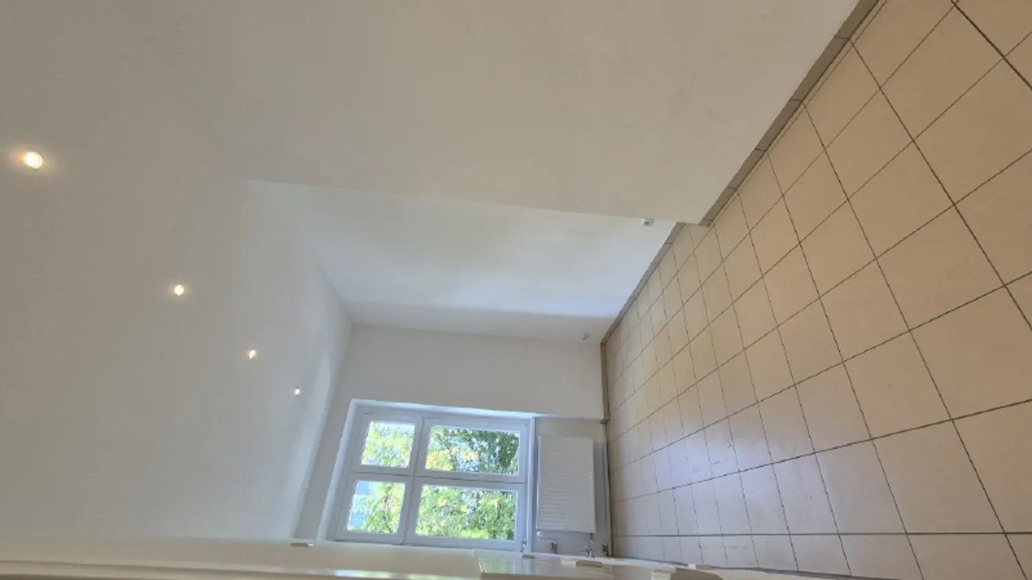 2 Zimmer Wohnung mit 84 m² in Berlin – Bild 6