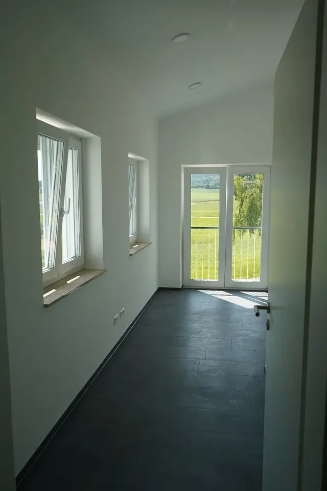 WG-Zimmer mit 100 m² in Biberach an der Riß – Bild 9