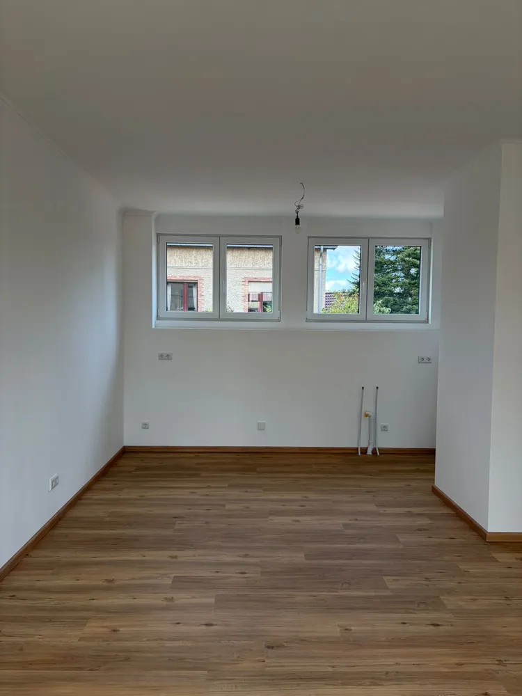 2 Zimmer Wohnung mit 56 m² in Potsdam – Bild 11