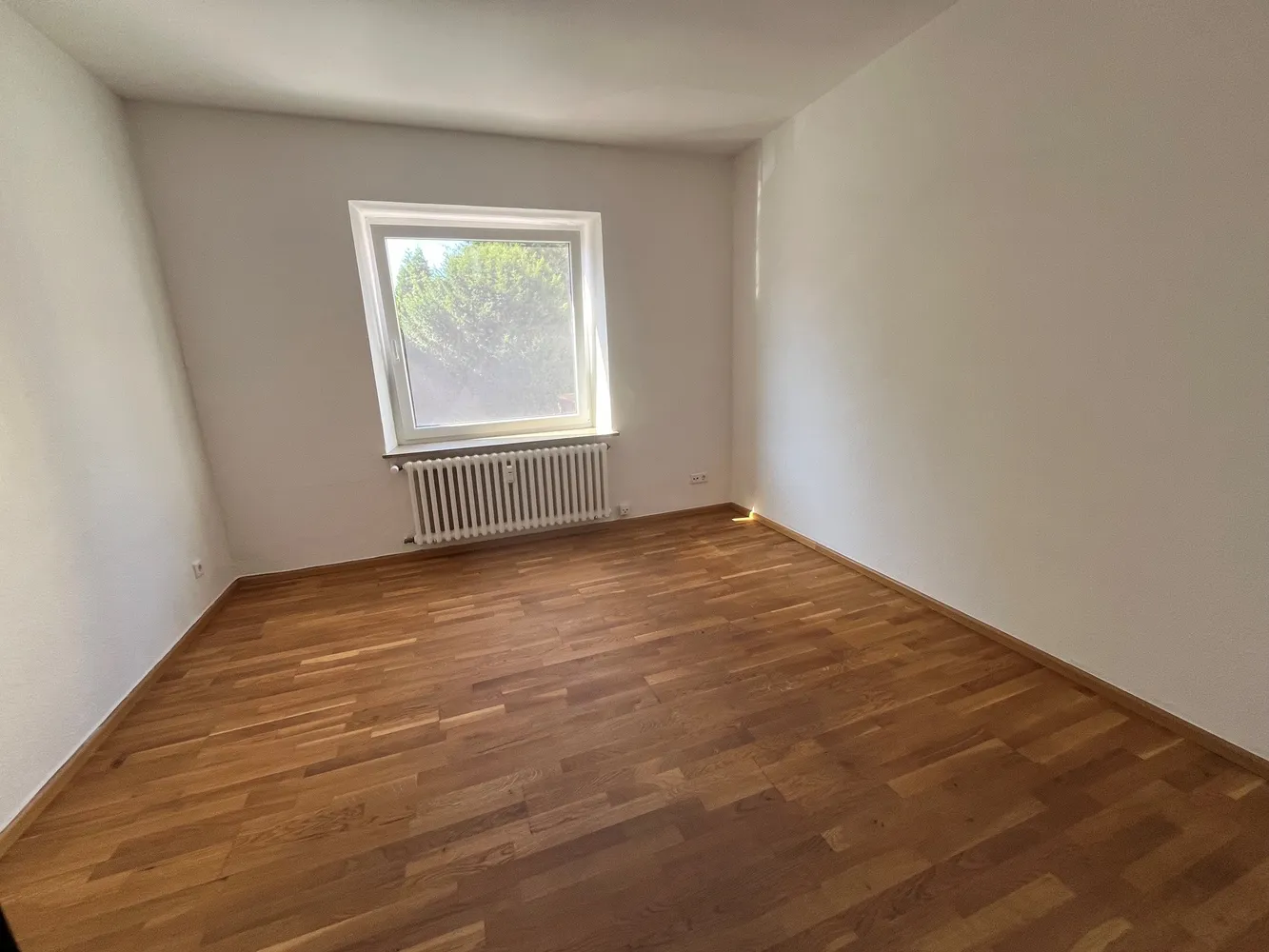 3 Zimmer Wohnung mit 51 m² in Essen – Bild 4