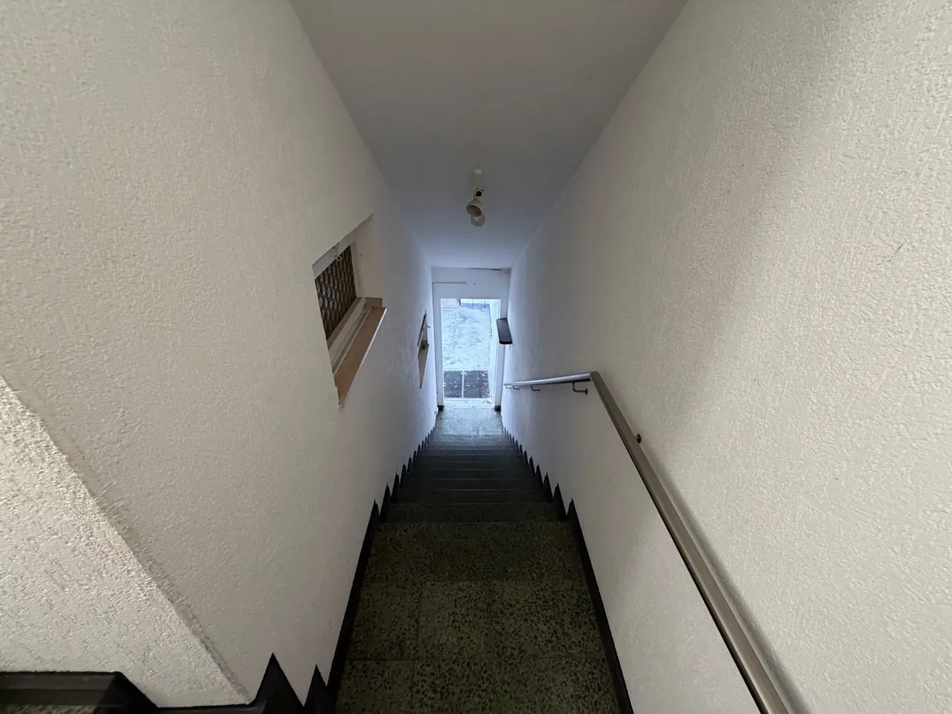 5 room apartment with 220 m² in Düsseldorf – Photo 5