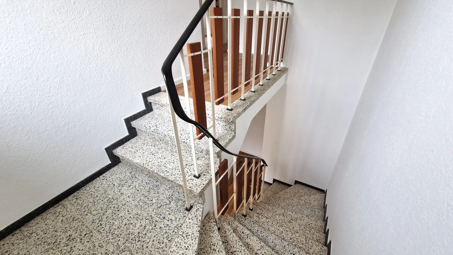 5 room house with 117 m² in Hanover – Photo 7