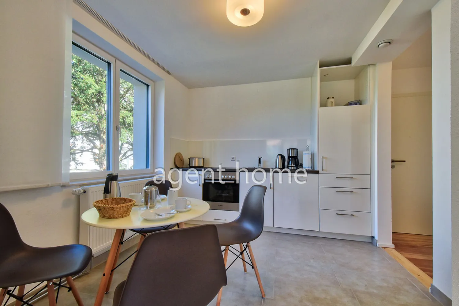 2 Zimmer Wohnung mit 53 m² in Leonberg – Bild 9