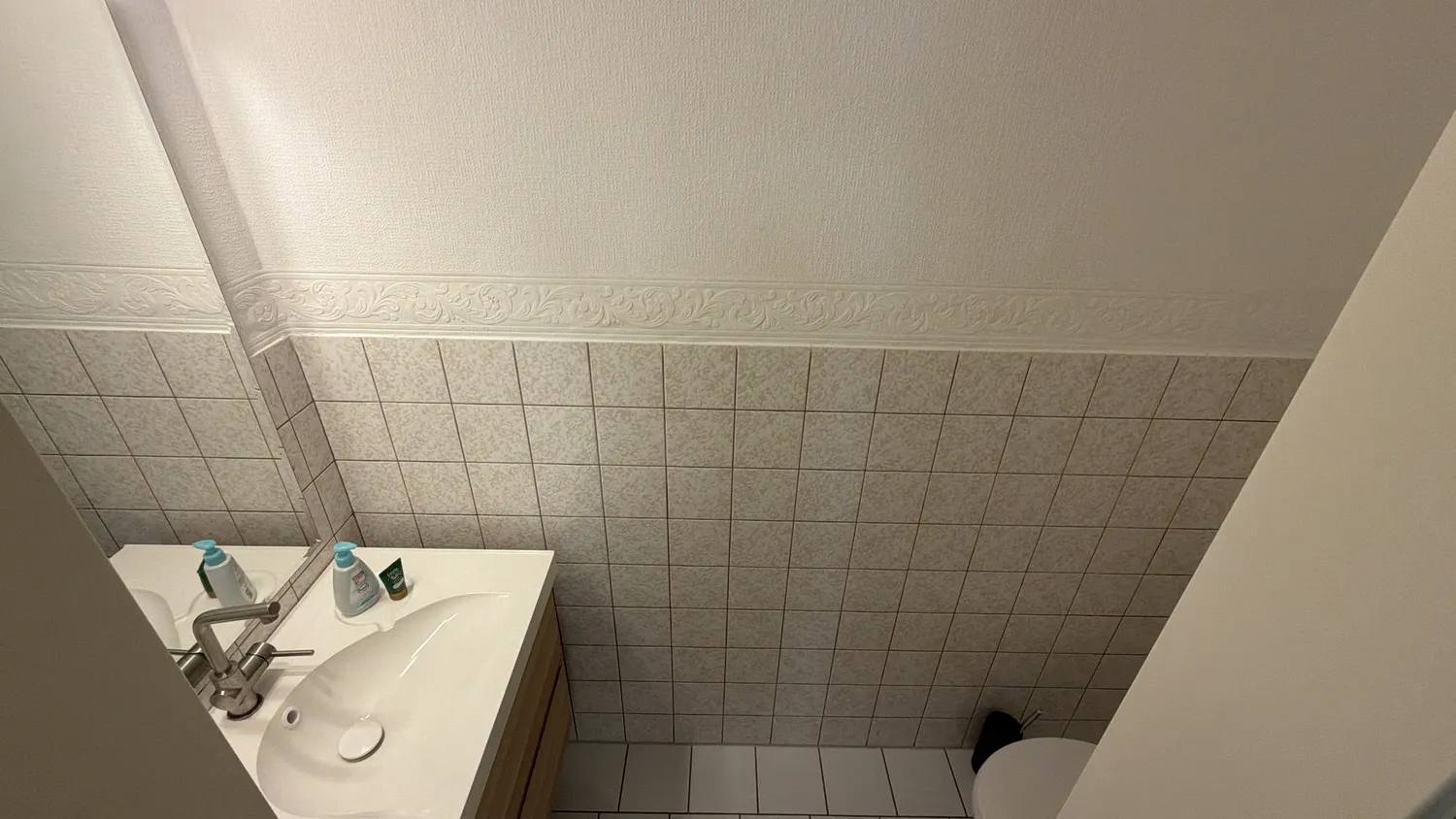 3 Zimmer Wohnung mit 89 m² in Essen – Bild 12