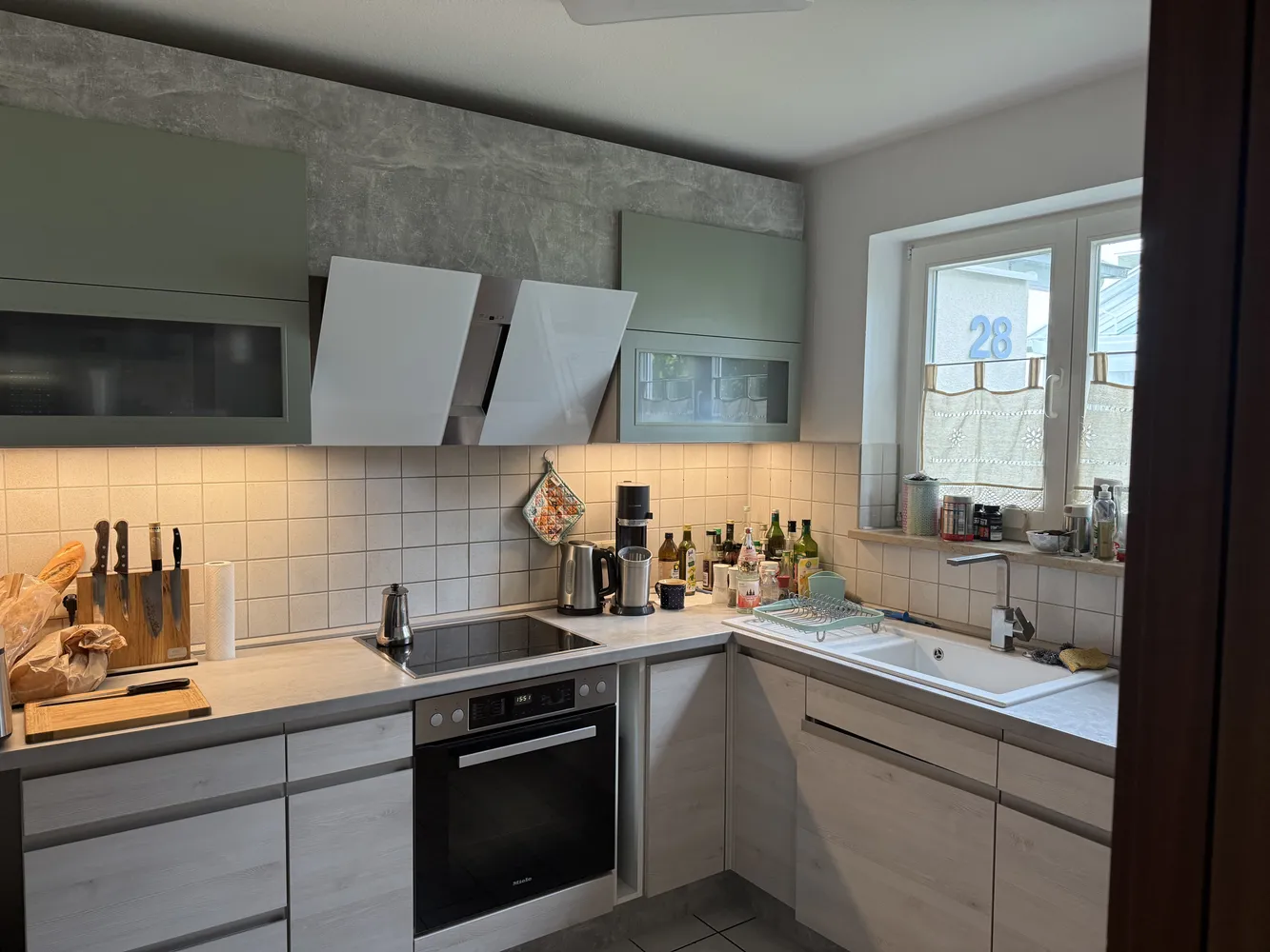 4 Zimmer Wohnung mit 103 m² in Reutlingen – Bild 9