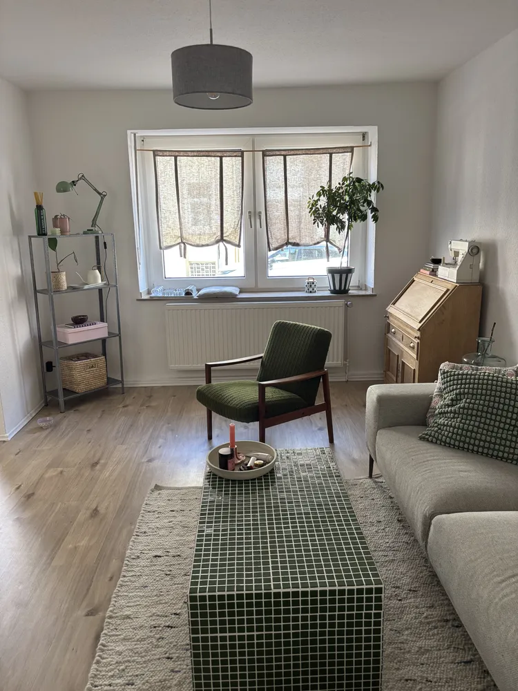 3 Zimmer Wohnung mit 79 m² in Essen – Bild 6