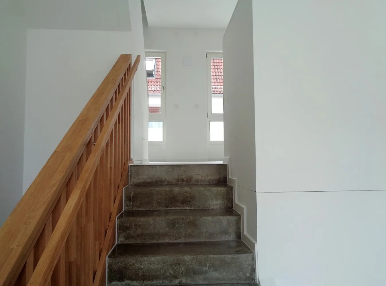 4 Zimmer Wohnung mit 112 m² in Wedel – Bild 7