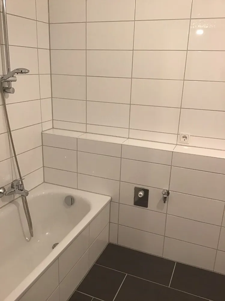 2 Zimmer Wohnung mit 51 m² in Nürnberg – Bild 8