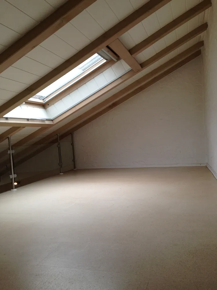 3 Zimmer Wohnung mit 55 m² in Karlsruhe – Bild 5