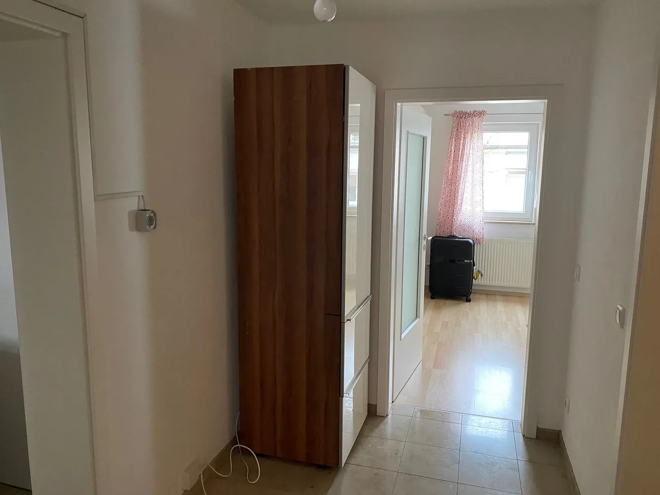 3 room apartment with 70 m² in Ingolstadt – Photo 12