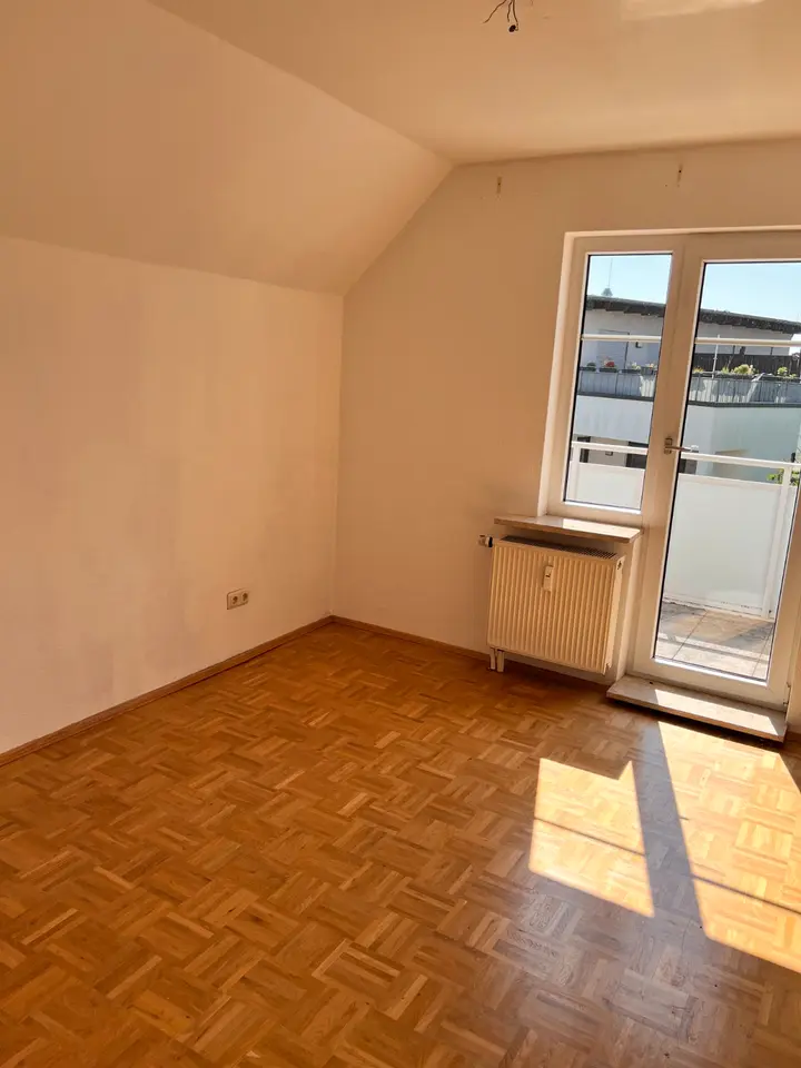 3 Zimmer Wohnung mit 65 m² in Kassel – Bild 4