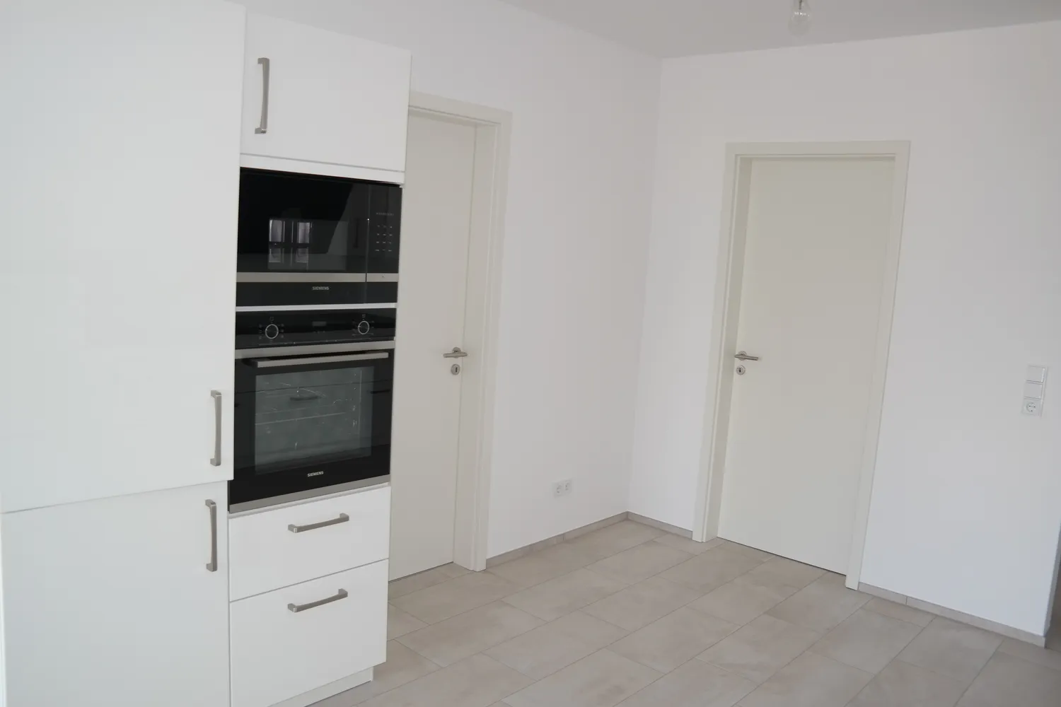 2 Zimmer Wohnung mit 72 m² in Wolfsburg – Bild 3