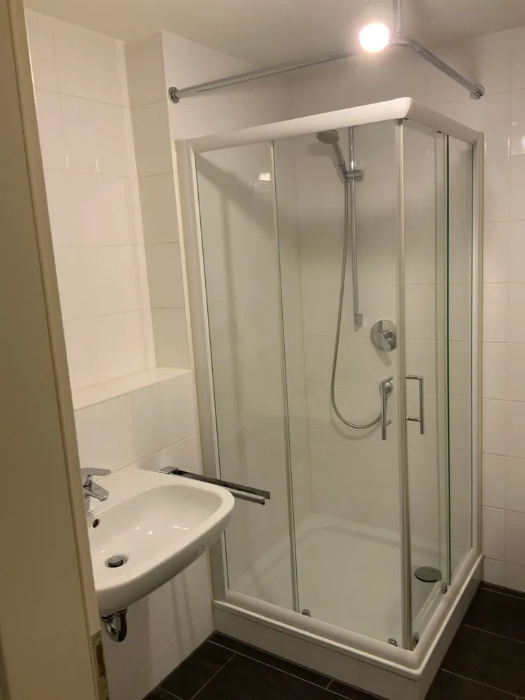 3 Zimmer Wohnung mit 69 m² in Stuttgart – Bild 5