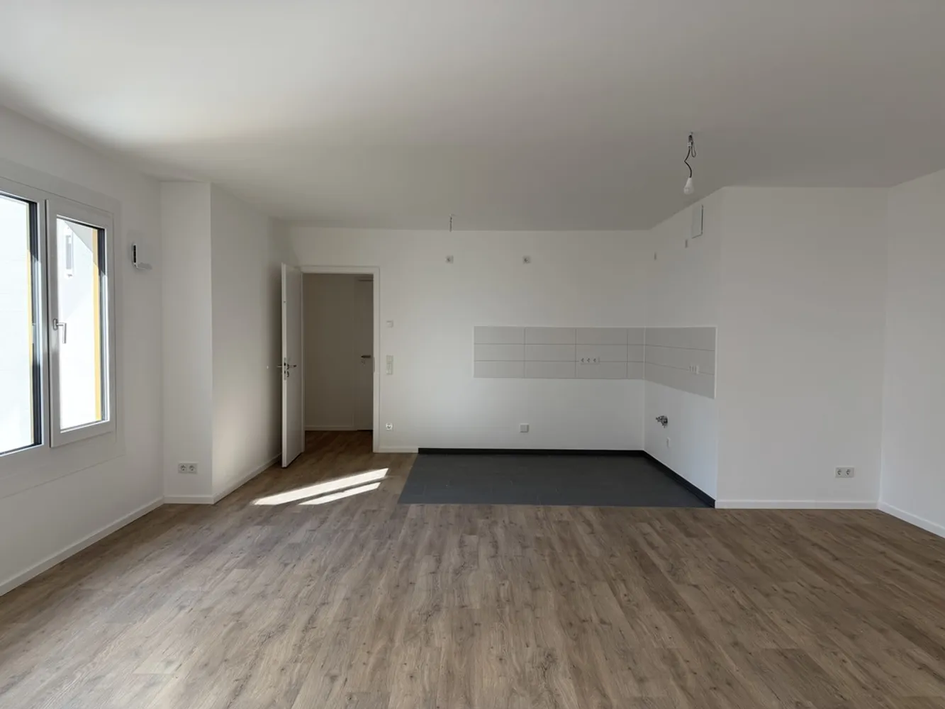 5 Zimmer Wohnung mit 127 m² in Berlin – Bild 8