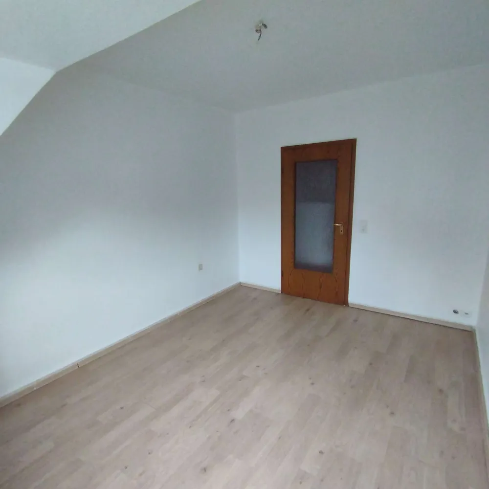 2 Zimmer Wohnung mit 45 m² in Lünen – Bild 2