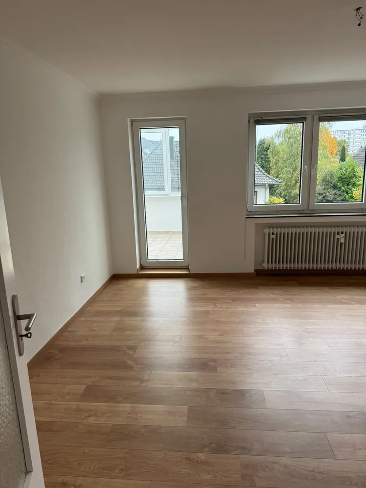 3 Zimmer Wohnung mit 81 m² in Hannover – Bild 4