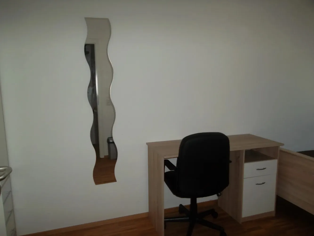 WG-Zimmer mit 15 m² in München – Bild 9