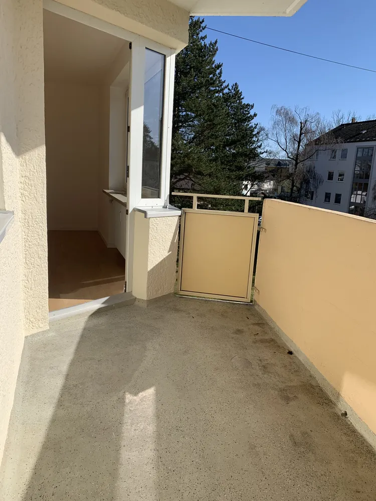 3 Zimmer Wohnung mit 68 m² in Ingolstadt – Bild 5