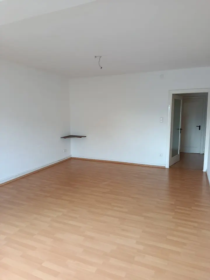 4 Zimmer Wohnung mit 86 m² in Bielefeld – Bild 7