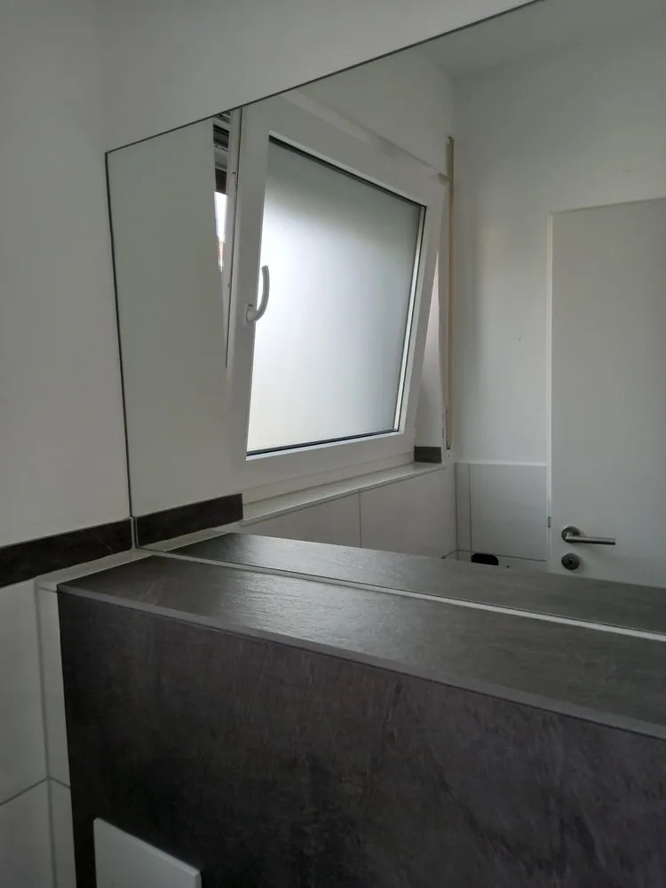 4 Zimmer Wohnung mit 96 m² in Essen – Bild 5
