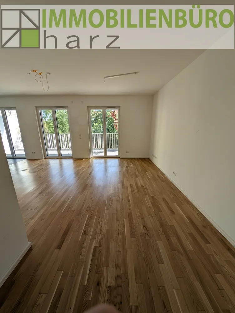 4 room apartment with 128 m² in Magdeburg – Photo 11