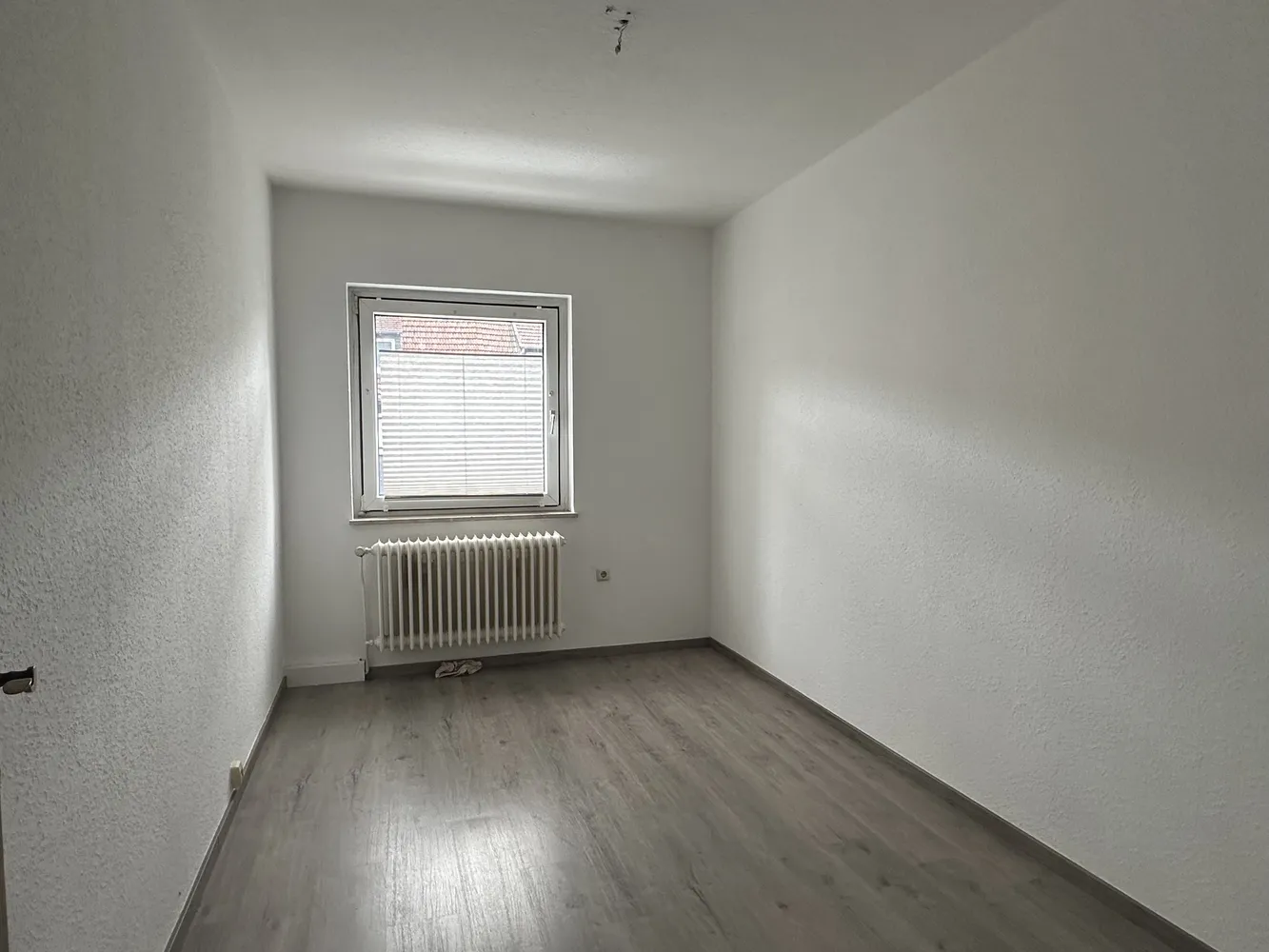 4 Zimmer Wohnung mit 57 m² in Recklinghausen – Bild 4