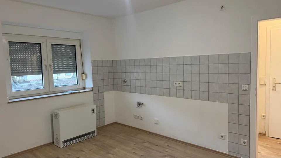 3 Zimmer Wohnung mit 64 m² in Oberhausen – Bild 2