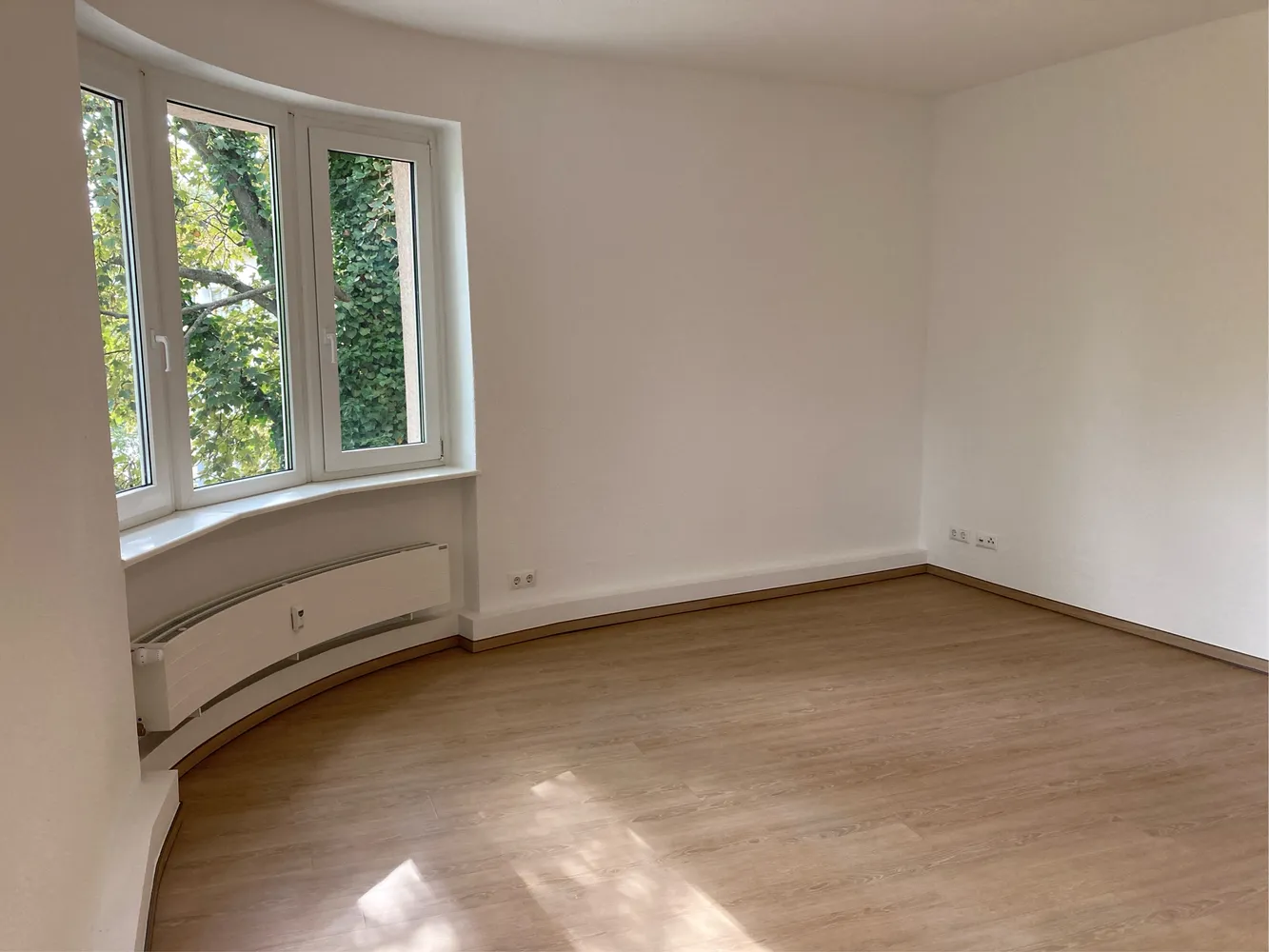3 room apartment with 87 m² in Magdeburg – Photo 11
