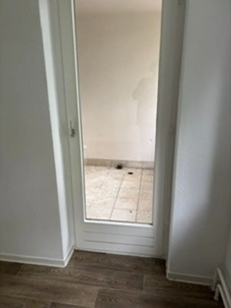 3 Zimmer Wohnung mit 65 m² in Berlin – Bild 3