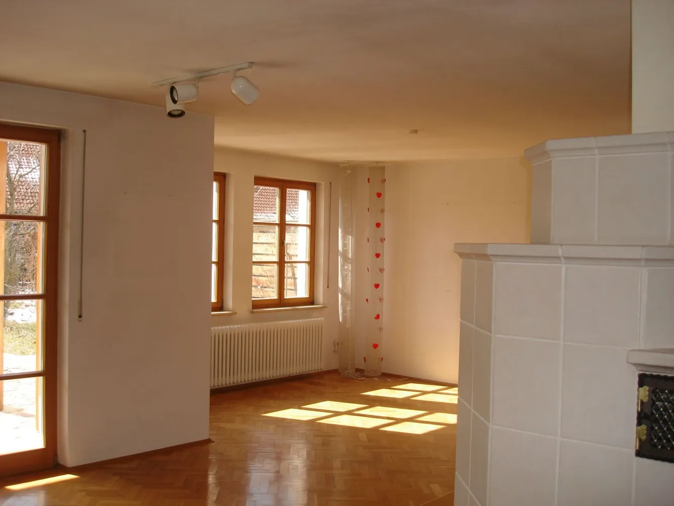 5 Zimmer Haus mit 147 m² in Nördlingen – Bild 3