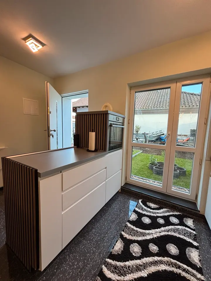 2 Zimmer Wohnung mit 57 m² in Kirchheim unter Teck – Bild 2