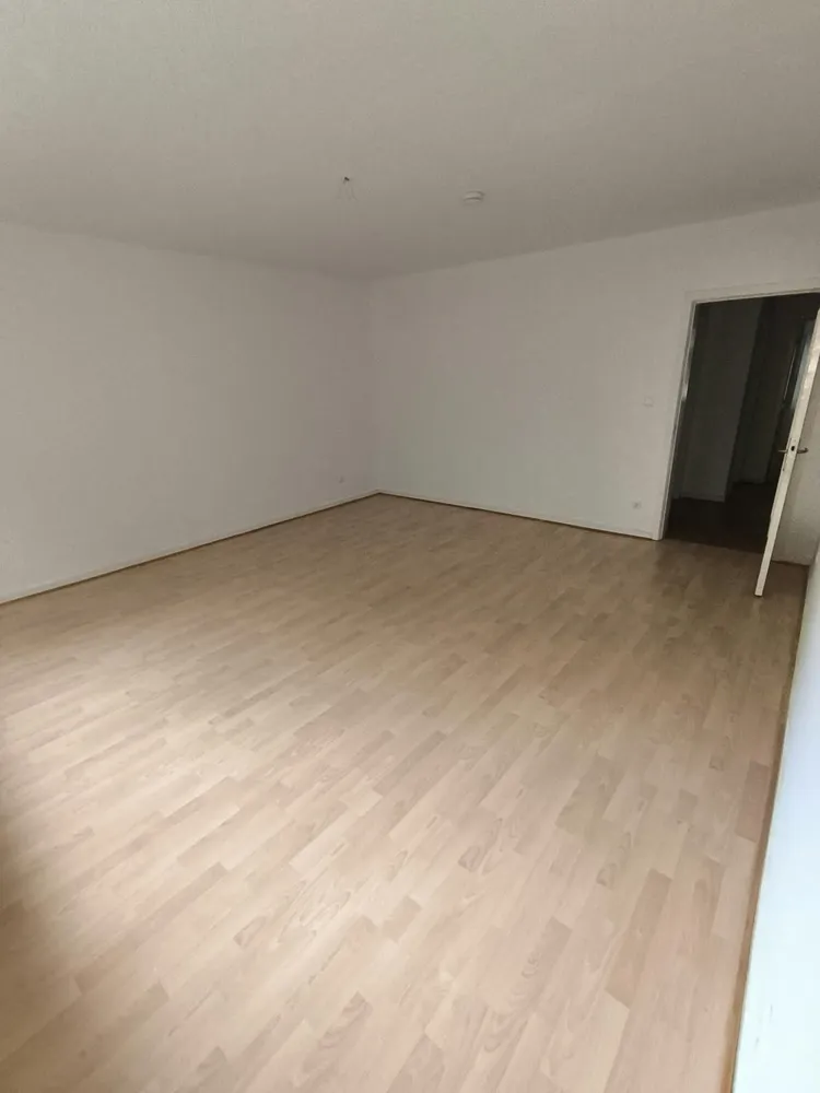 3 Zimmer Wohnung mit 71 m² in Hamburg – Bild 7