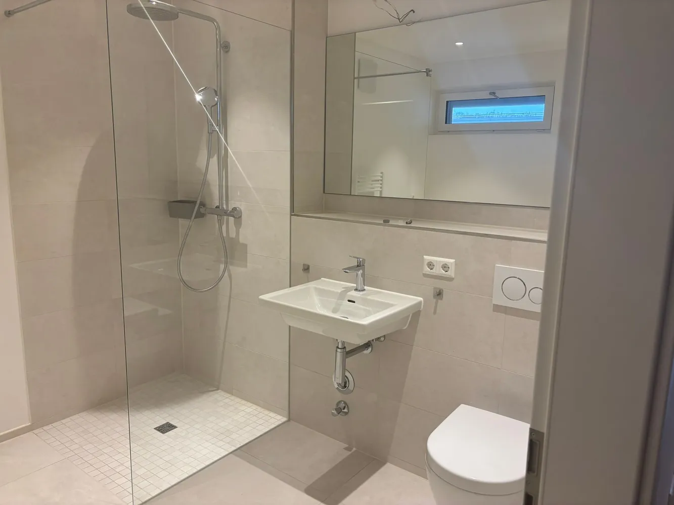 3 room apartment with 61 m² in Biberach an der Riß – Photo 6
